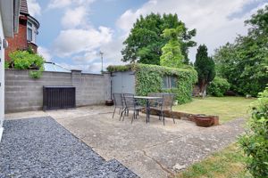 Rear External- click for photo gallery